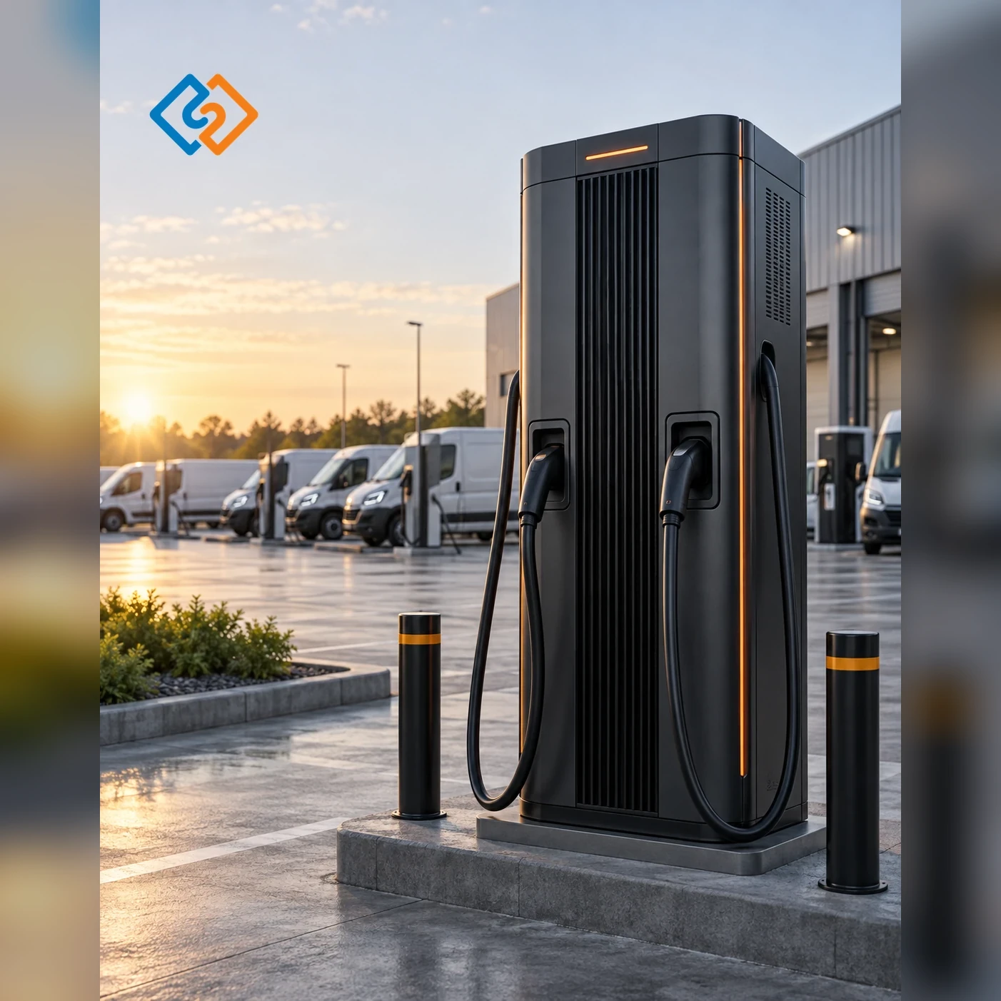 dc-fast-charger-120kw-square