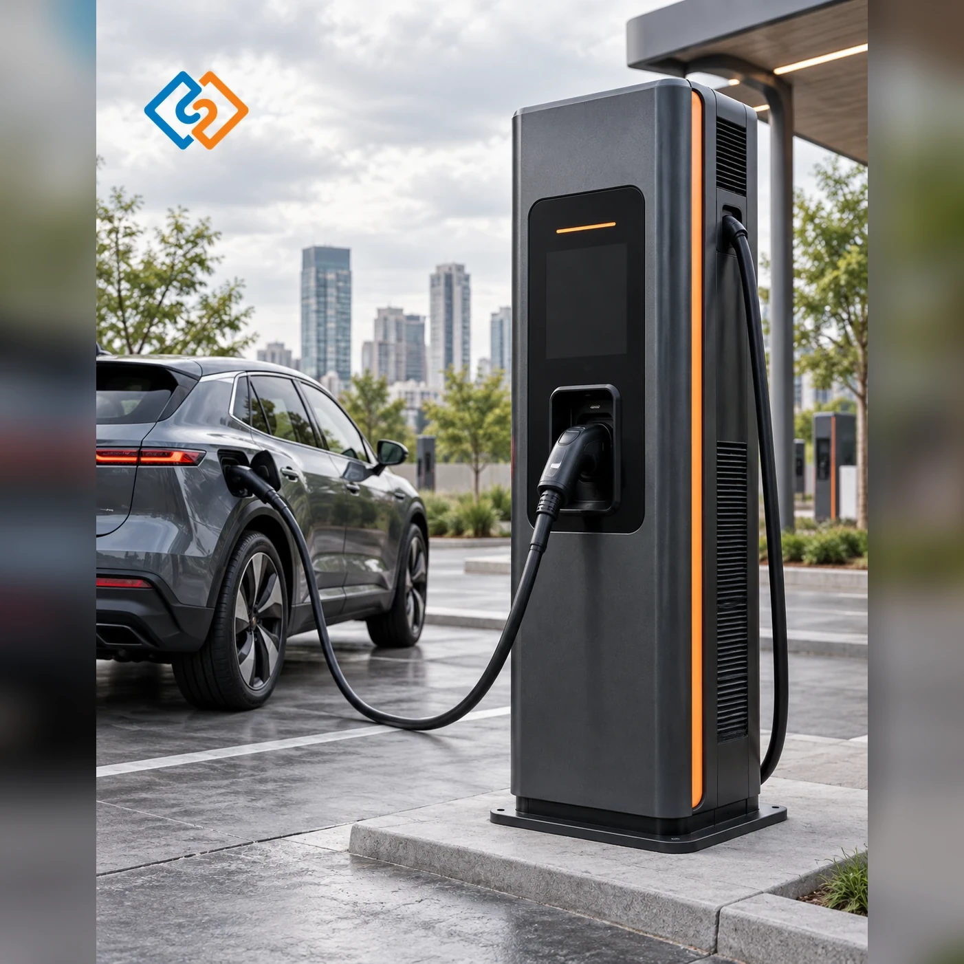 dc-fast-charger-60kw-square