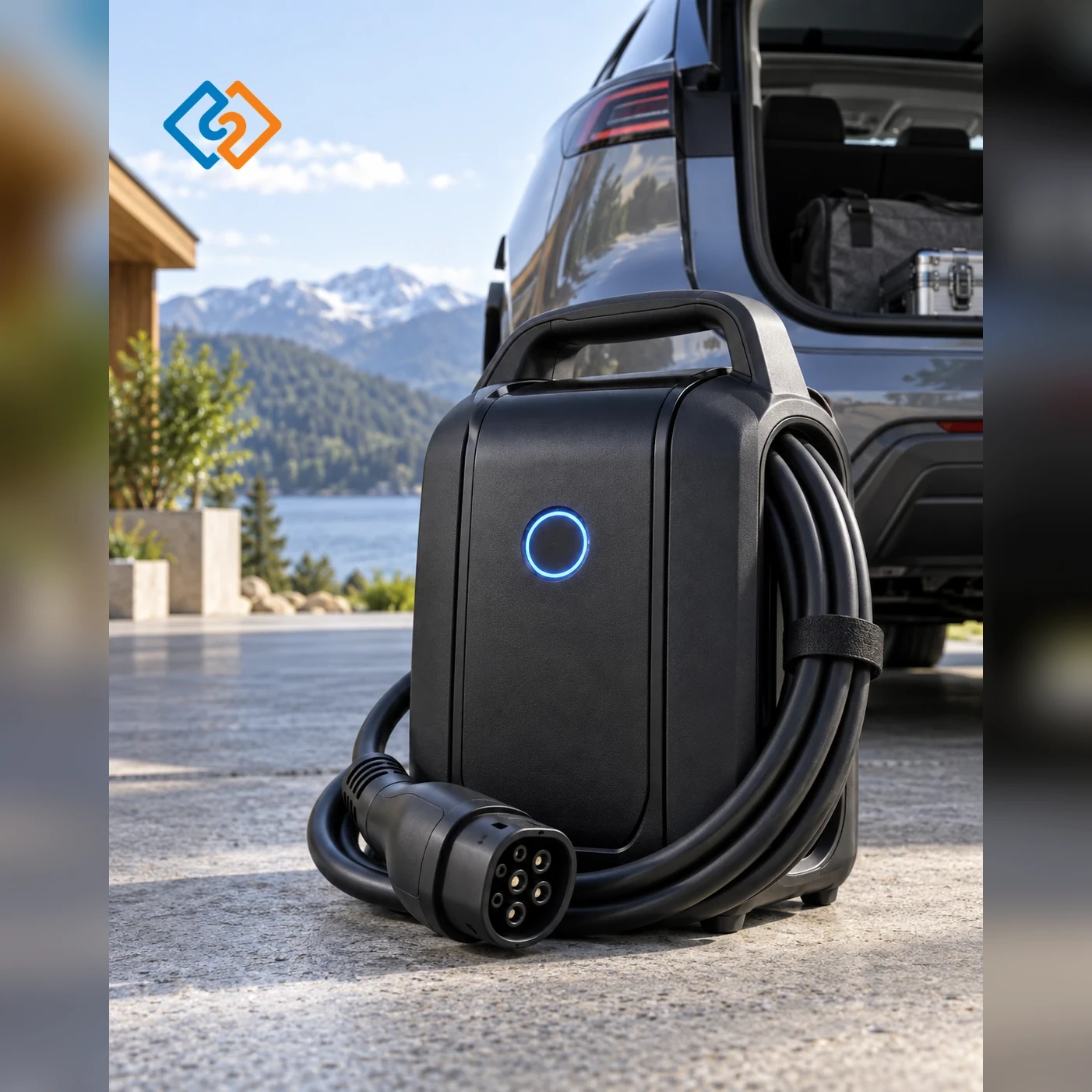 portable-ev-charger-3-5kw-square