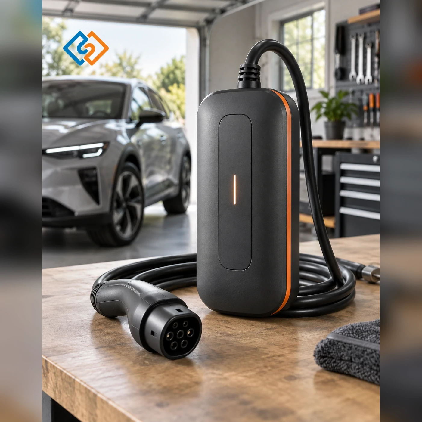 portable-ev-charger-7-4kw-square