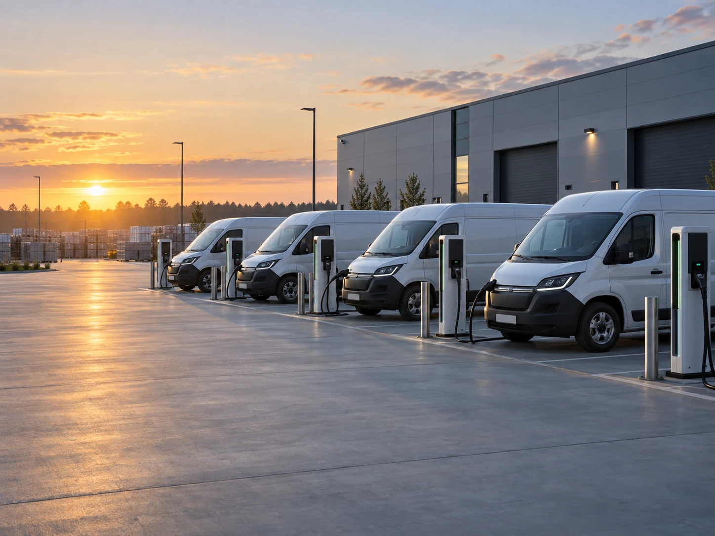 solutions-fleet