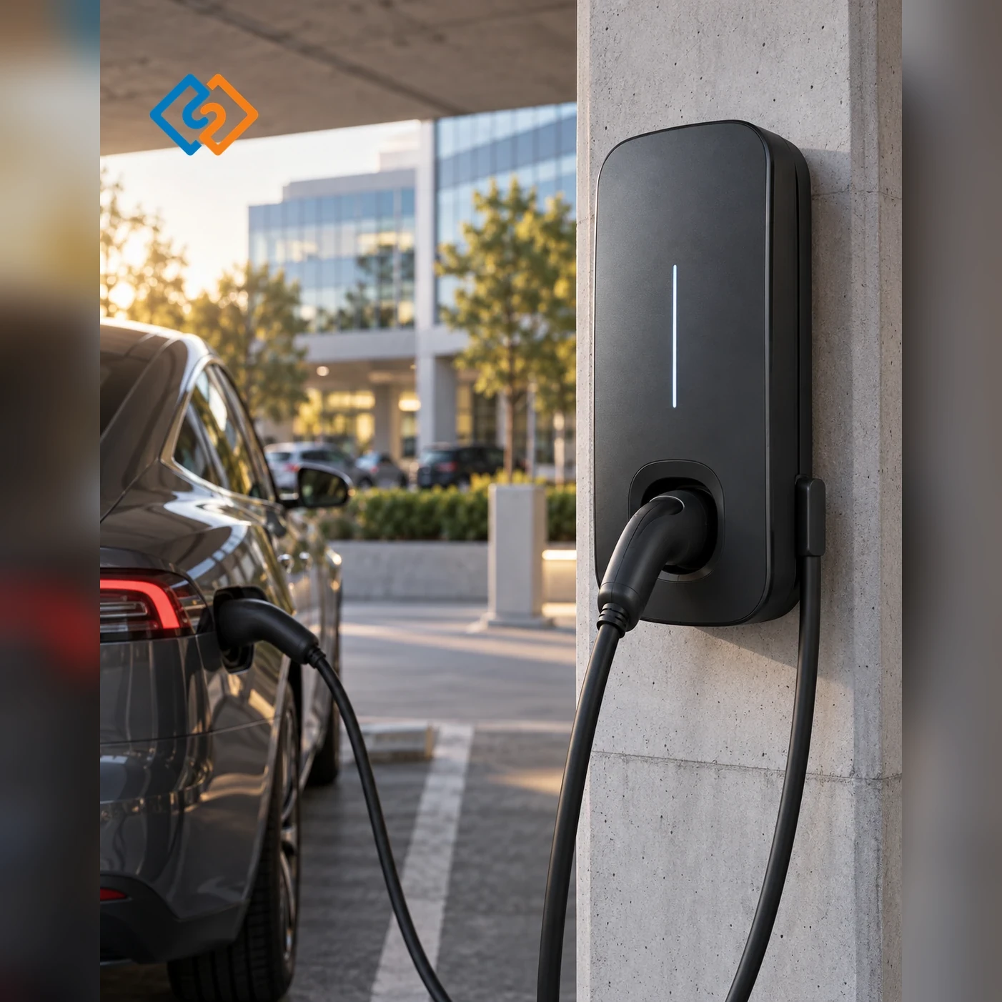 wallbox-ev-charger-22kw-square