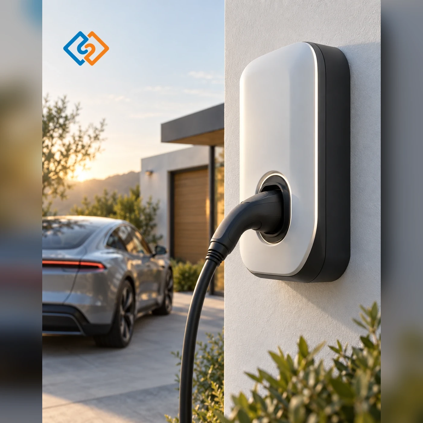 wallbox-ev-charger-7-4kw-square